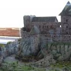 Boldogkői vár Boldogkőváralja - 