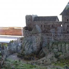 Boldogkői vár Boldogkőváralja - Egyéb