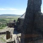 Boldogkői vár Boldogkőváralja - 