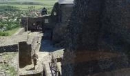 Boldogkői vár Boldogkőváralja - 