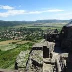 Boldogkői vár Boldogkőváralja - 