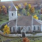 Boldogkői vár Boldogkőváralja - 