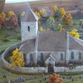 Boldogkői vár Boldogkőváralja - Egyéb