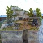 Boldogkői vár Boldogkőváralja - 