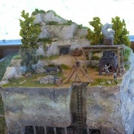 Boldogkői vár Boldogkőváralja - Egyéb