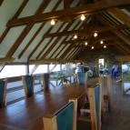 Boldogkői vár Boldogkőváralja - 