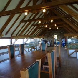 Boldogkői vár Boldogkőváralja - Egyéb