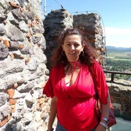 Boldogkői vár Boldogkőváralja - Egyéb