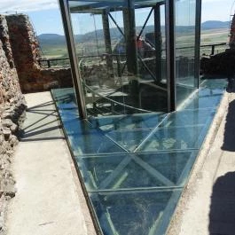 Boldogkői vár Boldogkőváralja - Egyéb