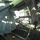 Boldogkői vár Boldogkőváralja - 