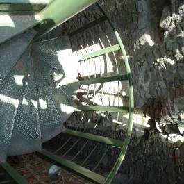 Boldogkői vár Boldogkőváralja - Egyéb