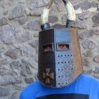 Boldogkői vár Boldogkőváralja - 