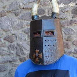 Boldogkői vár Boldogkőváralja - Egyéb