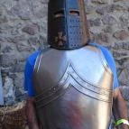 Boldogkői vár Boldogkőváralja - 