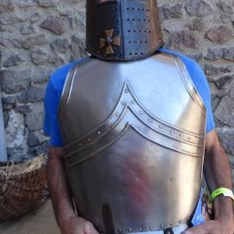 Boldogkői vár Boldogkőváralja - Egyéb