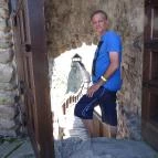 Boldogkői vár Boldogkőváralja - 