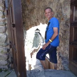 Boldogkői vár Boldogkőváralja - Egyéb