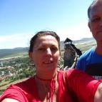 Boldogkői vár Boldogkőváralja - 