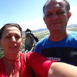 Boldogkői vár Boldogkőváralja - Egyéb