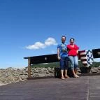 Boldogkői vár Boldogkőváralja - 