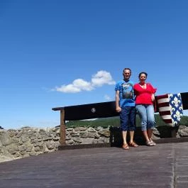 Boldogkői vár Boldogkőváralja - Egyéb