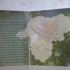 Boldogkői vár Boldogkőváralja - 