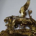 Mágocsy-kastély Pácin - 