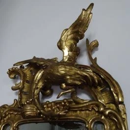 Mágocsy-kastély Pácin - Egyéb