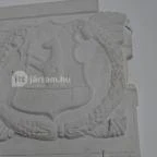 Mágocsy-kastély Pácin - 