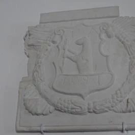 Mágocsy-kastély Pácin - Egyéb