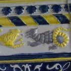 Mágocsy-kastély Pácin - 