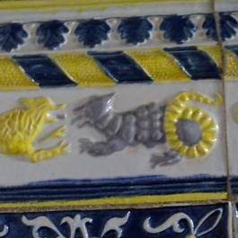 Mágocsy-kastély Pácin - Egyéb