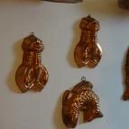 Mágocsy-kastély Pácin - 