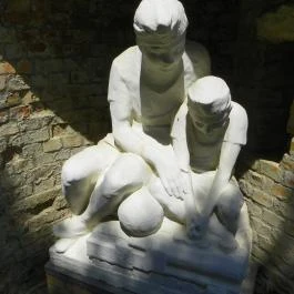 Bory-vár, Székesfehérvár - 