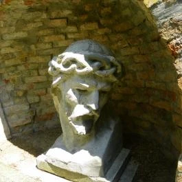 Bory-vár, Székesfehérvár - 