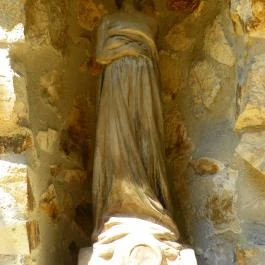 Bory-vár, Székesfehérvár - 