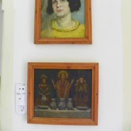 Bory-vár, Székesfehérvár - 