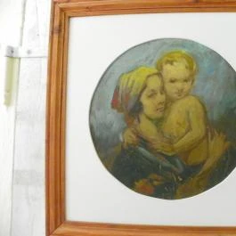 Bory-vár, Székesfehérvár - 