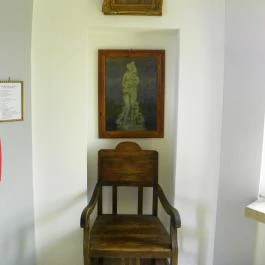 Bory-vár, Székesfehérvár - 