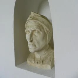 Bory-vár, Székesfehérvár - 