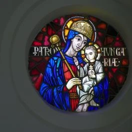 Bory-vár, Székesfehérvár - 