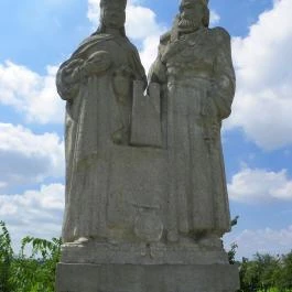 Bory-vár, Székesfehérvár - 