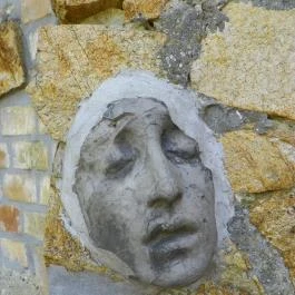 Bory-vár, Székesfehérvár - 