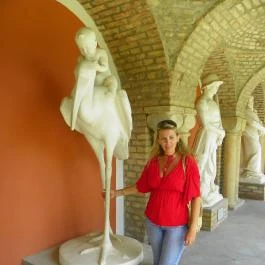 Bory-vár, Székesfehérvár - 