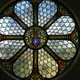 Bory-vár, Székesfehérvár - 