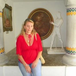 Bory-vár, Székesfehérvár - 