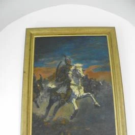 Bory-vár, Székesfehérvár - 