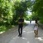 Budakeszi Vadaspark Budakeszi - 