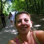 Budakeszi Vadaspark Budakeszi - 