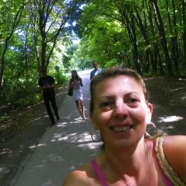 Budakeszi Vadaspark Budakeszi - Egyéb